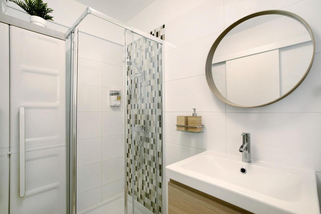 Estudio Torres Del Sol Playa de las Americas  Luaran gambar